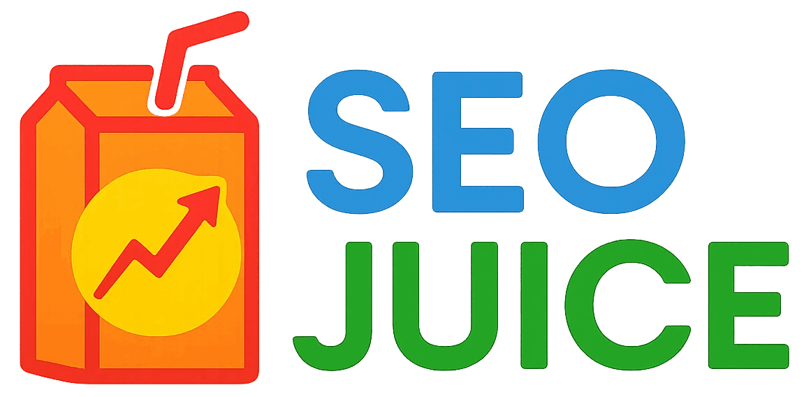 SEO Juice